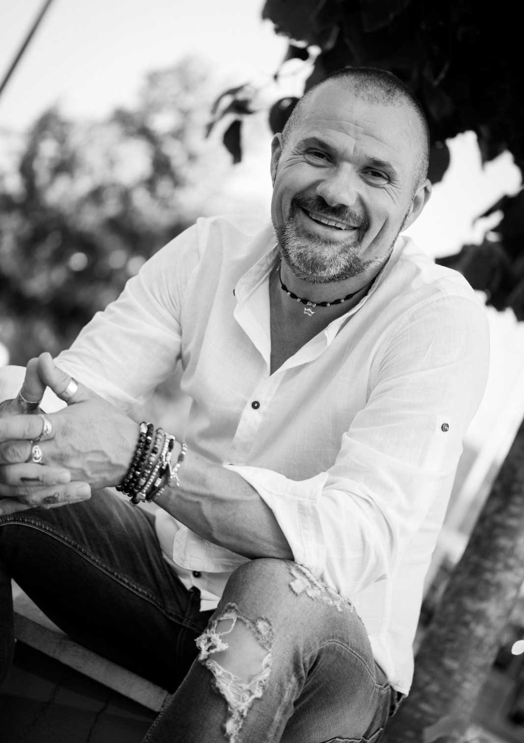 Stefano Pezzola